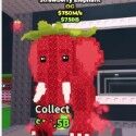 Steal a Brainrot